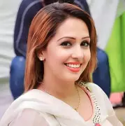 Nancy Grewal Death: Who Killed the Sikh Influencer in Canada?