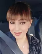 Nancy Grewal's Mother Retracts Murder Allegations in Emotional Video Statement