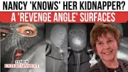 Nancy Guthrie Kidnapping: FBI Experts Suspect Close Family Connection in Revenge Theory