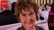 Nancy Guthrie Missing: Today Show Host's Mother Vanished Over a Month Ago