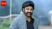 Nandamuri Balakrishna's Family Legacy and Career Evolution in Tollywood