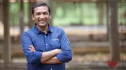 Nandu's Journey: From Hatchery to Omnichannel Meat Retail Dominance