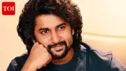 Nani's Food Confession: From Childhood Heartbreak to Favorite Tiffin