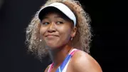 Naomi Osaka Considers Tennis Future After Miami Open Loss, Prioritizes Motherhood