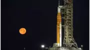 NASA to Announce Major Artemis II Update Today: Crewed Moon Mission Details