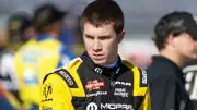 NASCAR Driver Daniel Dye Suspended Indefinitely Over Homophobic Comments