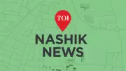 Nashik Authorities Bust Major Pesticide Smuggling Racket, Seize 3,150 kg of Banned Chemicals