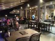 Nashik Hotels Trim Menus Amid Commercial LPG Cylinder Shortage Crisis