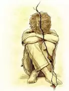 Nashik Police Book 8 Class X Students, 3 Staff Under POCSO for Hostel Abuse