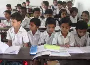 Nashik RTE Admissions: 3km Radius Restored, Deadline Extended to March 25