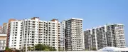 Nashik's Real Estate Boom: Panchavati & Cidco Lead 46% Property Growth