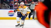 Nashville Predators Retain Steven Stamkos Despite Strong Trade Interest Before NHL Deadline