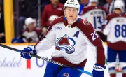 Nathan MacKinnon's NHL Career Earnings and Achievements Detailed for 2026