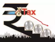 National Audit Exposes Punjab's Local Governance Collapse: Stolen Land, Ghost Projects