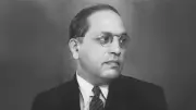 Navayana Buddhism: Ambedkar's Historic Response to Persistent Untouchability