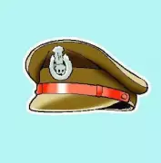 Navi Mumbai Police Save Pune Youth from Suicide on Mumbai-Pune Expressway