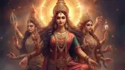 Navratri 2024: 9 Common Mistakes to Avoid During the Sacred Festival