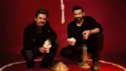 Nawazuddin Siddiqui Joins Tumbbad 2, Fans Ecstatic for Cult Folklore Sequel