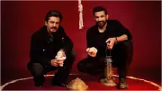 Nawazuddin Siddiqui Joins Tumbbad 2, Set to Elevate Sequel's Mythical Depth