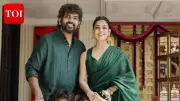 Nayanthara and Vignesh Shivan Acquire Rs 31.5 Crore Luxury Duplex in Chennai's Poes Garden