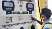 Nayara Energy Raises Petrol Price by Rs 5, Diesel by Rs 3 per Litre