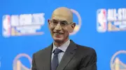 NBA Eyes Major Expansion: Las Vegas and Seattle Could Join League by 2028-29