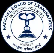 NBEMS GPAT 2026 Admit Card Release Imminent Amid Middle East Tensions