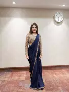 NBT Trailblazers Summit Honors Leaders Driving India's Global Impact Across Sectors