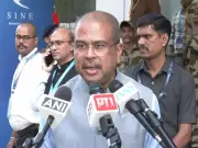 NCERT Judiciary Chapter to be Revised Under Ex-SC Judge Indu Malhotra's Committee