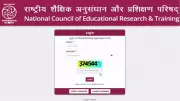 NCERT Non-Teaching Admit Card 2026 Released for 173 Vacancies