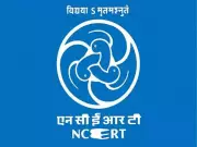 NCERT Recruitment 2026: Registration Closes Tomorrow for 117 Academic Posts