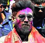 NDA Confident of Sweeping All Five Rajya Sabha Seats in Bihar Amid Candidate Talks