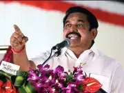 NDA Leaders in Tamil Nadu Condemn Mamata Banerjee Over Alleged Insult to President Murmu