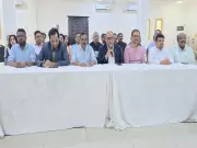 Nearly 500 Indians Evacuate Qatar Amid Airspace Restrictions on Limited Flights