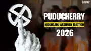 Nedungadu Assembly Election 2026: Constituency Profile, Past Winners, and Party Candidates