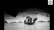 NEET Student Found Dead in Bhagalpur Hostel, Police Probe Harassment Angle