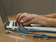 NEET UG 2026 Application Correction Window Closes Tomorrow, March 14