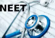 NEET UG 2026 Registration Closes Today: Key Dates and Correction Window Details
