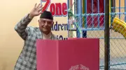 Nepal Election Results: Gen Z Protests, Oli vs Karki, Counting Underway