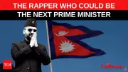 Nepal Election Spotlight: Why Balen Shah Captivates Youth in 2026 Polls