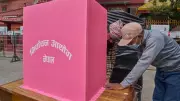 Nepal Elections 2026: Contenders, Key Promises, and Gen Z Demands