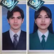 Nepali Couple Accused of Stealing ₹2 Crore Jewellery from Hyderabad Businessman's Home