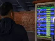 Nepali Migrant Workers Stranded Abroad Amid West Asian Flight Suspensions