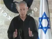 Netanyahu Claims Israeli Military Operations Reveal Cracks in Iran's Regime