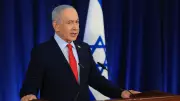 Netanyahu Tells Trump Israeli Strikes on Iran Will Continue Despite US Ceasefire Call