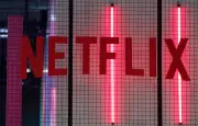 Netflix Implements Global Job Cuts Amid Major Internal Restructuring