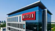 Netflix India Partners with IICT and FICCI to Boost AVGC-XR Talent Development