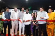 Netflix Launches Global VFX Hub in Hyderabad with Eyeline Studios