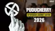 Nettapakkam Assembly Election 2026: Key Constituency Profile and Past Winners