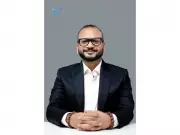 New Learning Friction Assessment Aims to Diagnose Hidden Cognitive Instability in Students